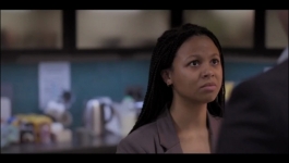 Industry - Season 01 Episode 04